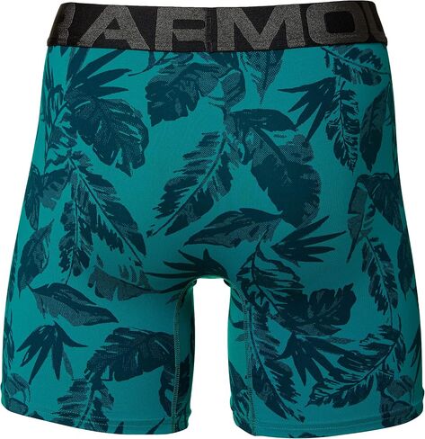 حزمة واحدة من حذاء Boxerjock الجديد مقاس 15.24 سم للرجال من Under Armour in Kuwait