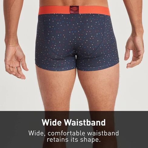 ExOfficio Men's Give-n-go Sport 2.0 Boxer Brief 3" in Saudi Arabia