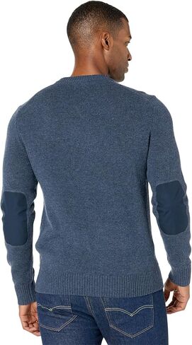 Fjällräven Övik V-Neck Sweater in Kuwait