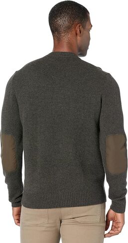 Fjällräven Övik V-Neck Sweater in Kuwait