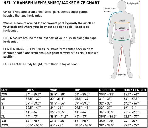 Helly-Hansen Men's Carv Knitted Sweater in Saudi Arabia