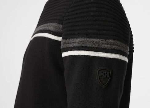 Helly-Hansen Men's Carv Knitted Sweater in Saudi Arabia