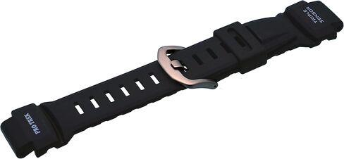 Casio 10412702 Genuine Factory Pathfinder Replacement Band - PRG260, PRG550, PRW3500 in Saudi Arabia