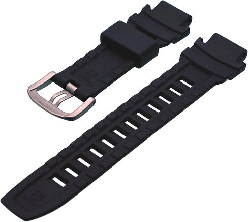 Casio 10412702 Genuine Factory Pathfinder Replacement Band - PRG260, PRG550, PRW3500 in Saudi Arabia