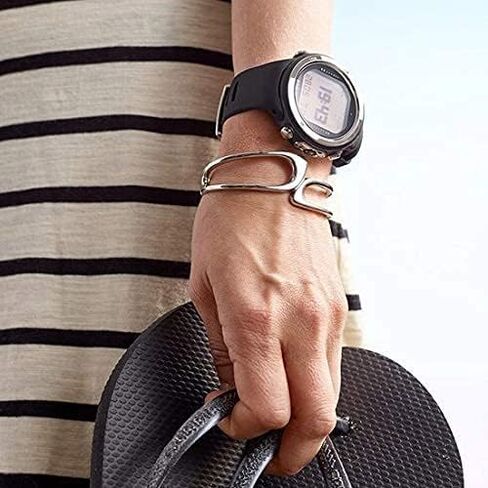 Suunto D4i Novo Diving Watch in Saudi Arabia
