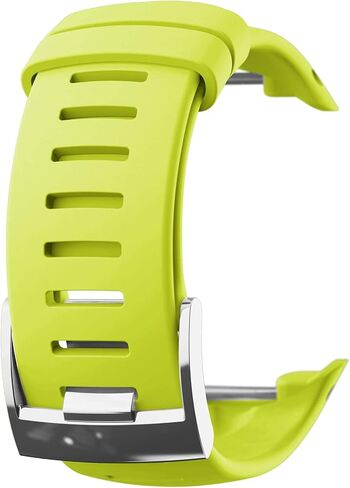 Suunto D4i Novo Diving Watch in Saudi Arabia