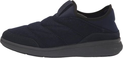 Florsheim Men's Sportie Wool Moc Slipper in Saudi Arabia