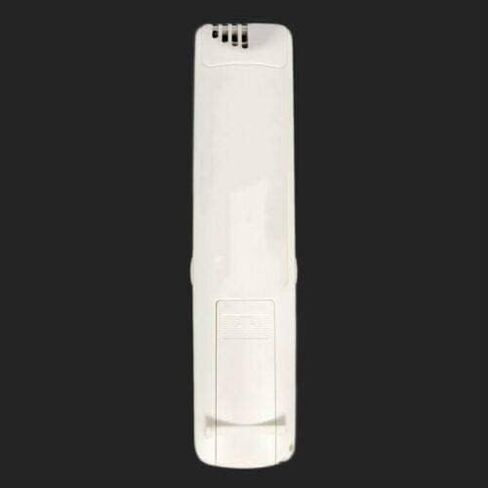 RCS-4MHVPIN4E Replace for SANYO RCS-4HVPIS4EE RCS-4MHVPIS4U RCS-3HVPSS4EE-T AC Air Conditioner Remote Control in Saudi Arabia