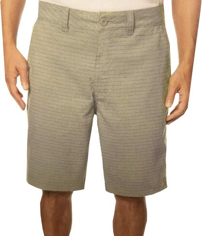 Hang Ten Men’s Hybrid Short in Saudi Arabia