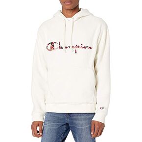 Champion Sherpa Pullover Hoodie in Saudi Arabia