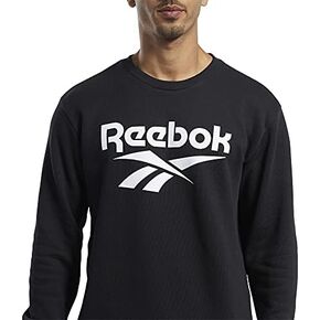 Reebok Classic Vector Crewneck