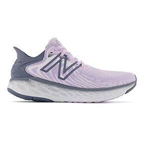 New Balance Women's Fresh Foam 1080 V11 Running Shoe
