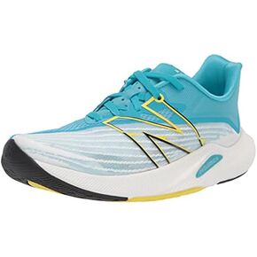 حذاء جري للسيدات New Balance FuelCell Rebel V2 Speed in Saudi Arabia