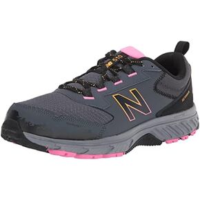 New Balance Women's 510 V5 Trail Running Shoe