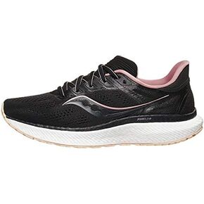 حذاء الجري إعصار 23 للسيدات من Saucony in Kuwait
