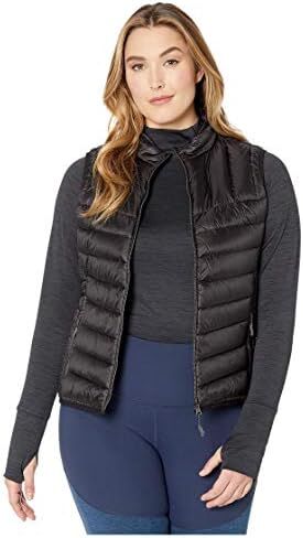 TUMI Women's Clairmont, Black, Small in Saudi Arabia