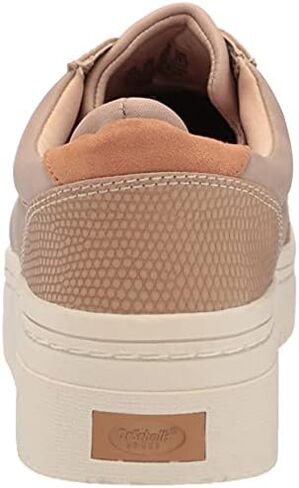 حذاء رياضي حريمي من Dr. Scholl's Shoes Essential in Saudi Arabia