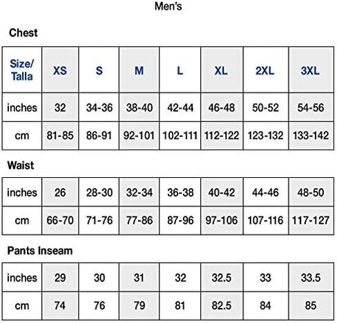 Champion Men's Crewneck Sweatshirt, Midweight Crew Sweatshirt for Men, Our Best Comfortable Sweatshirts for Men in Kuwait