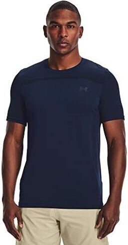 تيشيرت رجالي بأكمام قصيرة من Under Armour in Kuwait