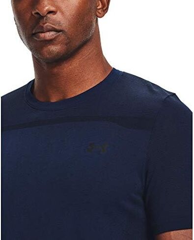 تيشيرت رجالي بأكمام قصيرة من Under Armour in Kuwait