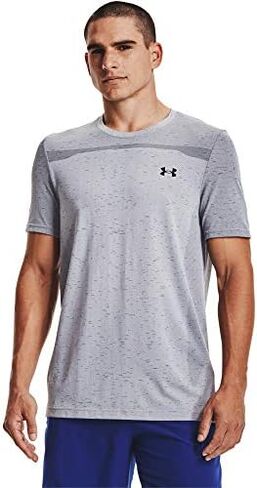 تيشيرت رجالي بأكمام قصيرة من Under Armour in Kuwait