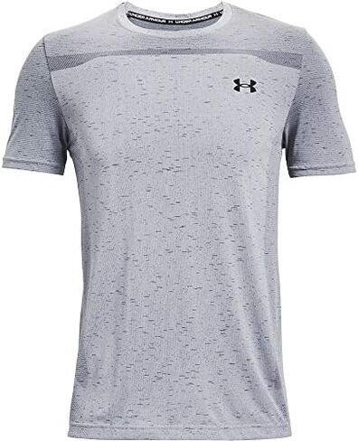 تيشيرت رجالي بأكمام قصيرة من Under Armour in Kuwait