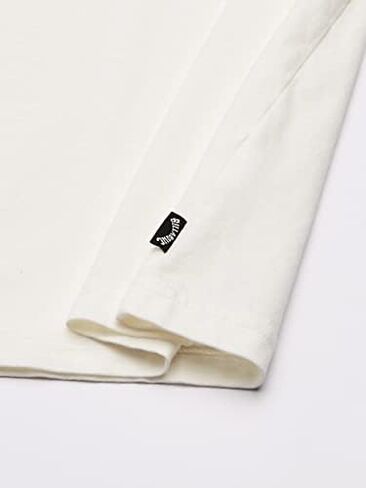Billabong Men's Classic Short Sleeve Premium Logo Graphic Tee T-Shirt in Saudi Arabia