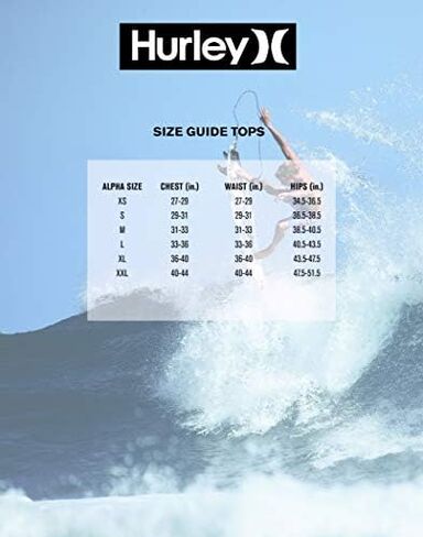 تي شيرت هيرلي رجالي بغطاء للرأس وأكمام طويلة in Kuwait