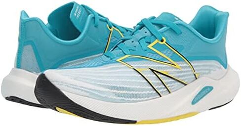 New Balance Women's FuelCell Rebel V2 Speed Running Shoe in Saudi Arabia