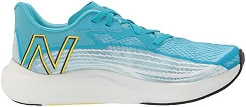 New Balance Women's FuelCell Rebel V2 Speed Running Shoe in Saudi Arabia