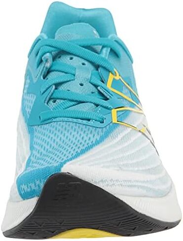 New Balance Women's FuelCell Rebel V2 Speed Running Shoe in Saudi Arabia