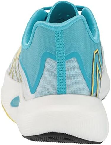 New Balance Women's FuelCell Rebel V2 Speed Running Shoe in Saudi Arabia