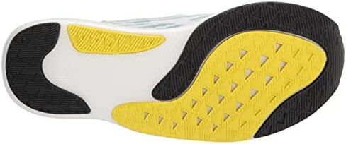 New Balance Women's FuelCell Rebel V2 Speed Running Shoe in Saudi Arabia