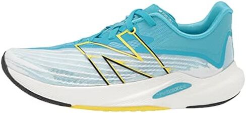 New Balance Women's FuelCell Rebel V2 Speed Running Shoe in Saudi Arabia