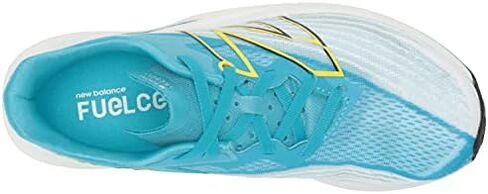 New Balance Women's FuelCell Rebel V2 Speed Running Shoe in Saudi Arabia
