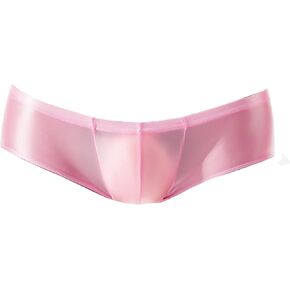 cloudmall Mens Sexy Underwear Thong Briefs Shorts Yoga Leggings Tights Mesh Tank Top Shirt in Saudi Arabia