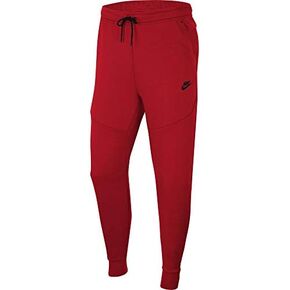 NSW TECH FLEECE JOGGER "GREY" in Kuwait