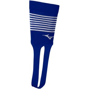 Mizuno Hay Day Performance Stirrup Sock
