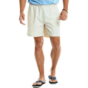 Southern Tide Men's Shoreline Short 6