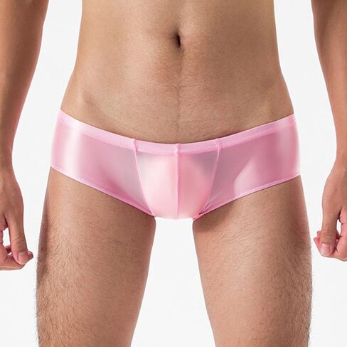 cloudmall Mens Sexy Underwear Thong Briefs Shorts Yoga Leggings Tights Mesh Tank Top Shirt in Kuwait