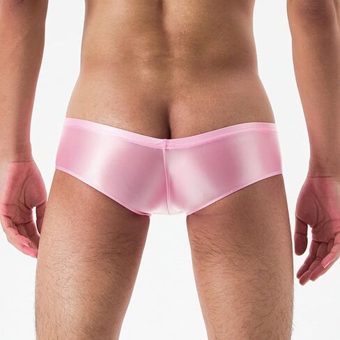 cloudmall Mens Sexy Underwear Thong Briefs Shorts Yoga Leggings Tights Mesh Tank Top Shirt in Kuwait