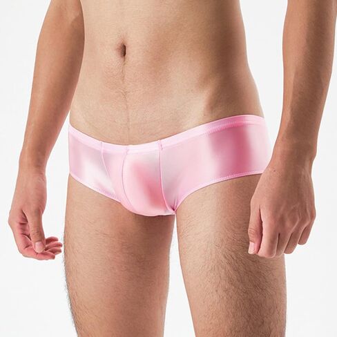 cloudmall Mens Sexy Underwear Thong Briefs Shorts Yoga Leggings Tights Mesh Tank Top Shirt in Kuwait