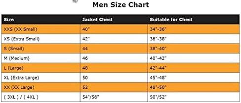 Men's Vintage Sheepskin Jacket Fur Leather Jacket Shearling Coat Jacket in Saudi Arabia