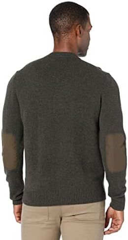 Fjällräven Övik V-Neck Sweater in Kuwait