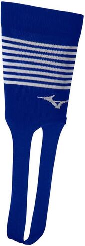 Mizuno Hay Day Performance Stirrup Sock in Saudi Arabia