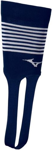 Mizuno Hay Day Performance Stirrup Sock in Saudi Arabia