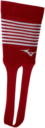 Mizuno Hay Day Performance Stirrup Sock in Saudi Arabia