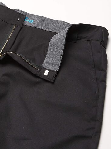 Dickies Men's Cooling Temp-iq Active Waist Twill Short in Saudi Arabia
