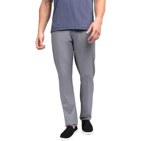 TravisMathew Right On Time Pants in Saudi Arabia