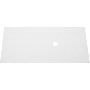 PRINCE CASTLE 108-128 Filter Paper in Kuwait